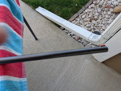 Ithaca 37 20 gauge - Image 9 of 14