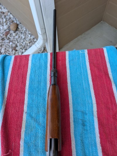 Ithaca 37 20 gauge - Image 12 of 14