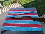 Ithaca 37 20 gauge - Image 1 of 14