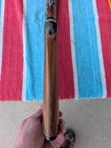 Ithaca 37 20 gauge - Image 10 of 14