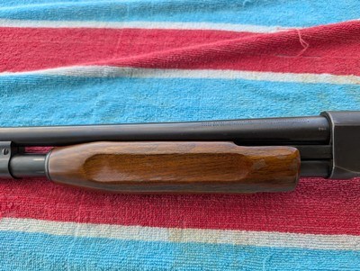 Ithaca 37 20 gauge - Image 3 of 14