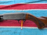 Ithaca 37 20 gauge - Image 5 of 14