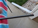 Ithaca 37 20 gauge - Image 9 of 14