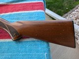 Ithaca 37 20 gauge - Image 2 of 14