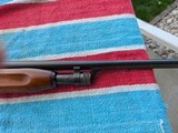 Ithaca 37 20 gauge - Image 8 of 14