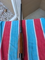 Ithaca 37 20 gauge - Image 12 of 14