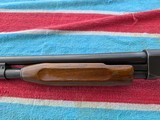 Ithaca 37 20 gauge - Image 3 of 14