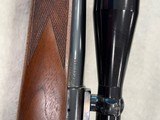 Weatherby Vanguard 22-250 - 5 of 9