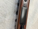 Weatherby Vanguard 22-250 - 6 of 9