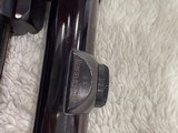 Weatherby Vanguard 22-250 - 9 of 9