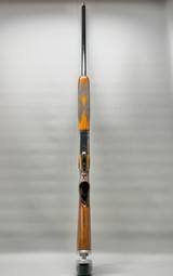 Perazzi TMX 12 GA 34