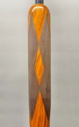 Perazzi TMX 12 GA 34