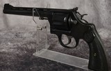 Colt New Service Target King Custom .44-40 7.5" (033) - 9 of 9