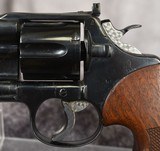 Colt DA Model 1917 .45 ACP 5.5