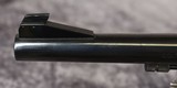 Colt DA Model 1917 .45 ACP 5.5