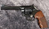 Colt DA Model 1917 .45 ACP 5.5