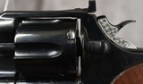 Colt DA Model 1917 .45 ACP 5.5