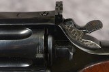 Colt DA Model 1917 .45 ACP 5.5
