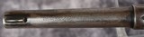 Colt Army Special .32 WCF (.32-20) 5