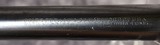 Colt New Service .455 Eley 5.5