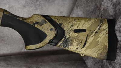 Beretta A400 Extreme Optifade 12GA 28
