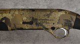 Beretta A400 Extreme Optifade 12GA 28