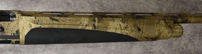 Beretta A400 Extreme Optifade 12GA 28