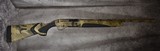 Beretta A400 Extreme Optifade 12GA 28