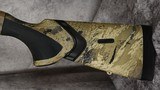 Beretta A400 Extreme Optifade 12GA 28