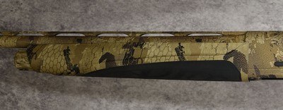 Beretta A400 Extreme Optifade 12GA 28