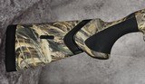Beretta A400 Extreme Max 5 12GA 28