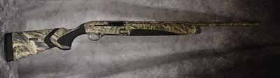 Beretta A400 Extreme Max 5 12GA 28