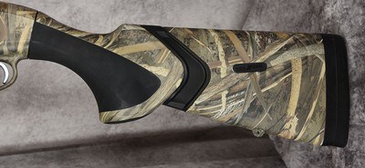 Beretta A400 Extreme Max 5 12GA 28