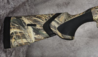 Beretta A400 Extreme Max 5 12GA 28