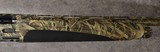 Beretta A400 Extreme Max 5 12GA 28