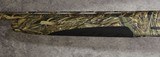 Beretta A400 Extreme Max 5 12GA 28
