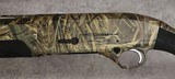 Beretta A400 Extreme Max 5 12GA 28