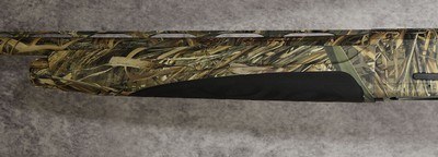 Beretta A400 Extreme Max 5 12GA 28