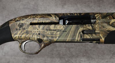 Beretta A400 Extreme Max 5 12GA 28