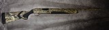 Beretta A400 Extreme Max 5 12GA 28