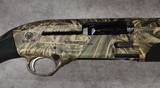 Beretta A400 Extreme Max 5 12GA 28