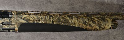 Beretta A400 Extreme Max 5 12GA 28