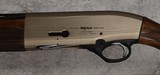 Beretta A400 Action Field 20GA 28
