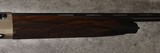 Beretta A400 Action Field 20GA 28