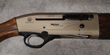 Beretta A400 Action Field 20GA 28