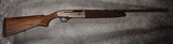Beretta A400 Action Field 20GA 28
