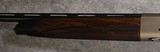 Beretta A400 Action Field 20GA 28