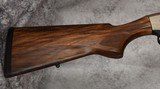 Beretta A400 Action Field 20GA 28