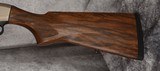 Beretta A400 Action Field 20GA 28