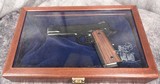 Les Baer SRP 1911 .45 ACP 5" (631) - 4 of 4
